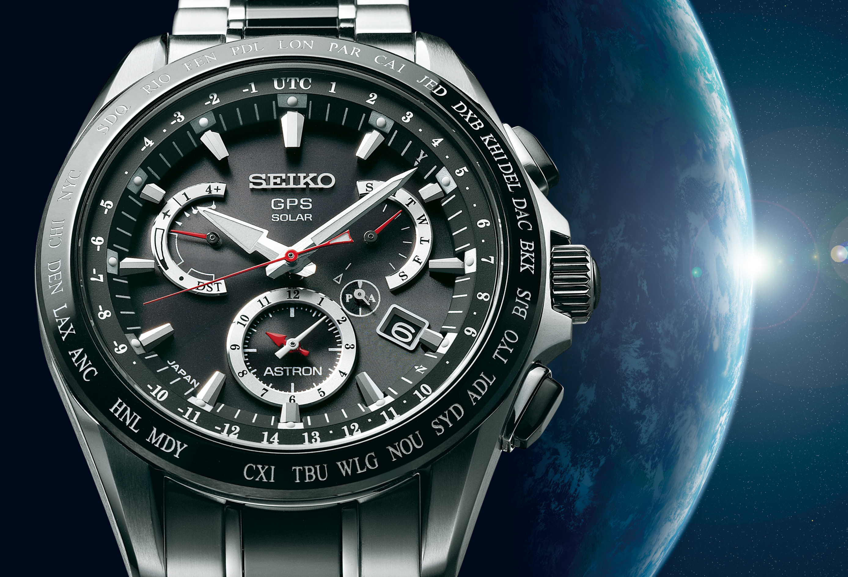 сейко gps solar. часы мужские seiko gps solar. часы seiko astron gps solar. сейко астрон gps solar. часы seiko astron gps solar.