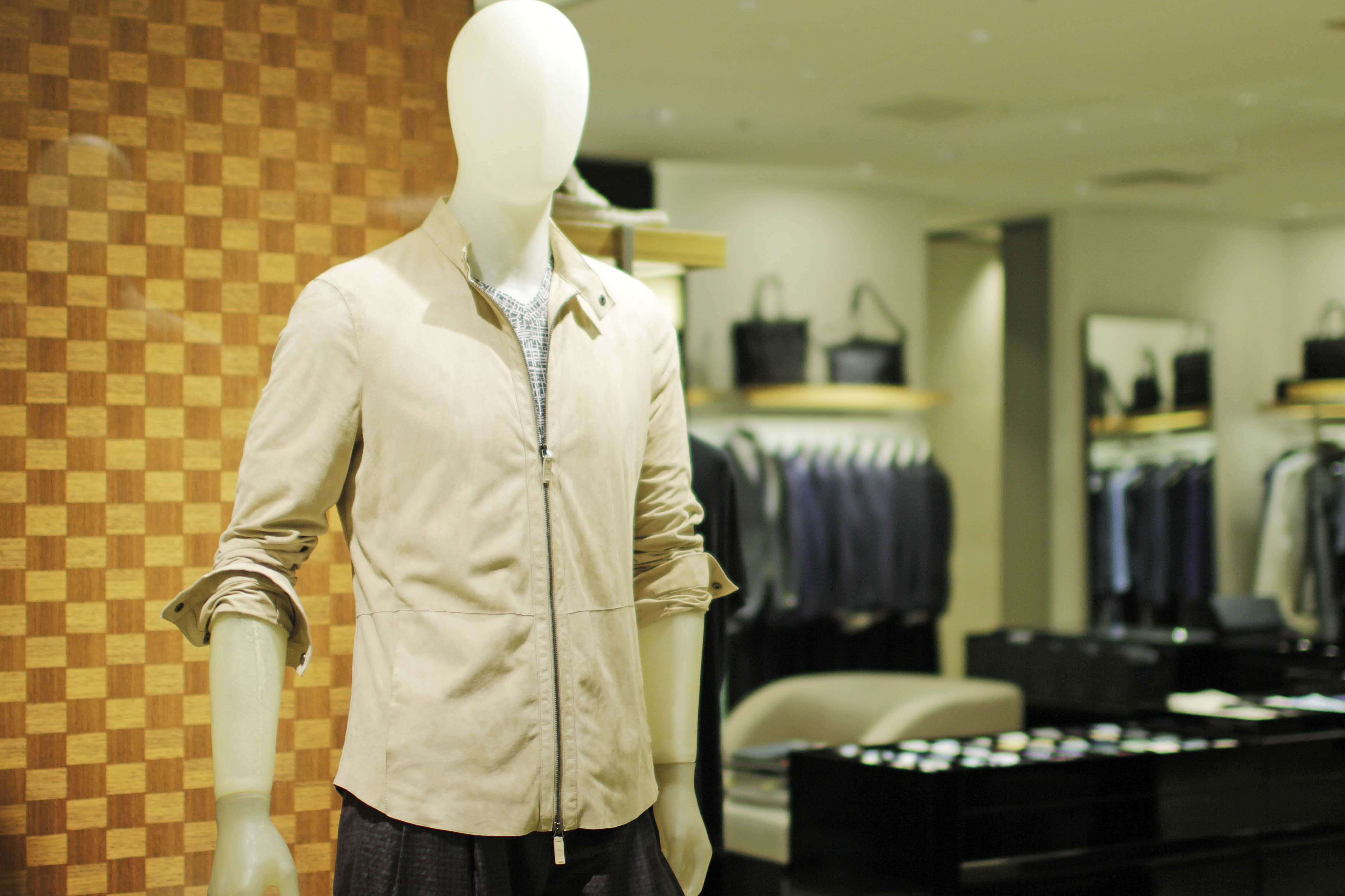 GIORGIO ARMANI/ジョルジオ アルマーニ＞｜