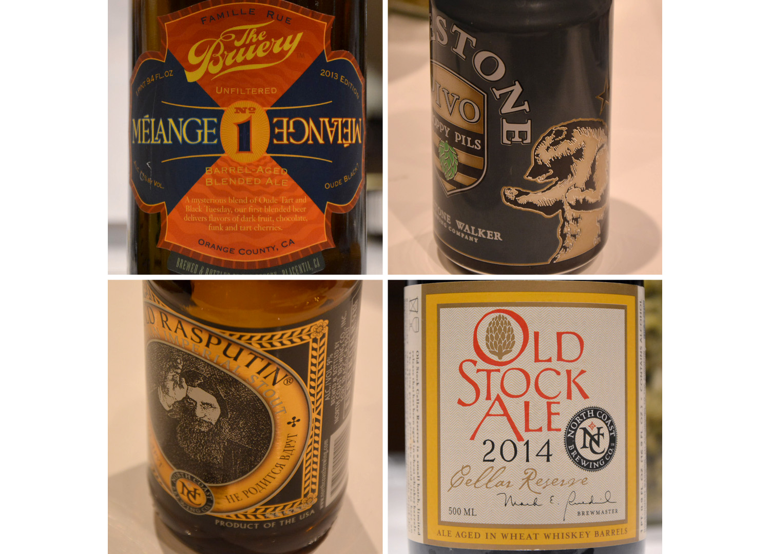とりあえず ビールで I Ll Start Off With A Beer Angel S Blog From The Gallery By Chalie Vice Feature 伊勢丹新宿店メンズ館 公式メディア Isetan Men S Net