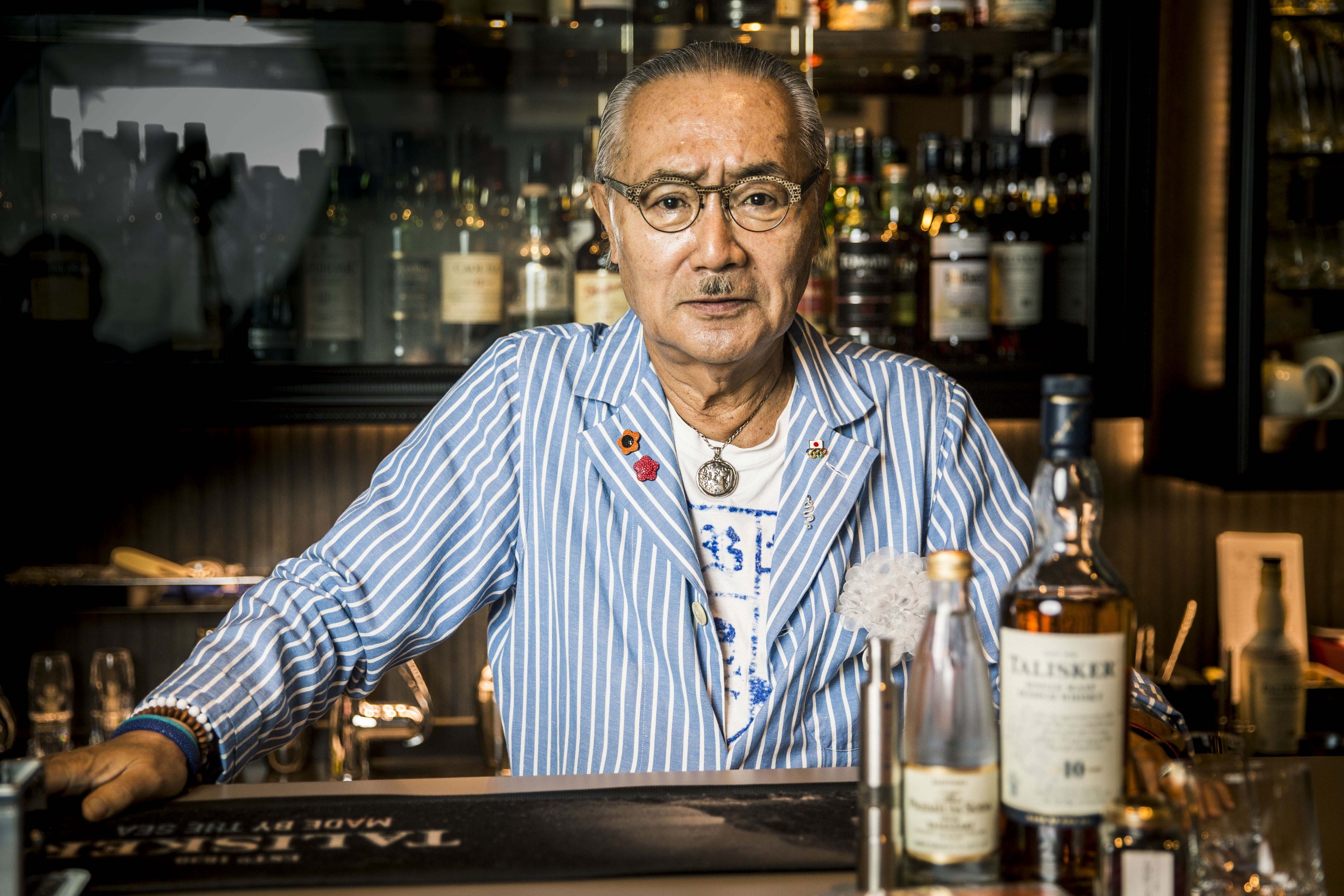 みらいの夏ギフト 島地勝彦 気のおけない仲間と夏に飲みたい スパイシーハイボールセット を贈る Isetan Men S Gift Guide 大切な人へ贈る 上質の一品 2月4日更新 Feature 伊勢丹新宿店メンズ館 公式メディア Isetan Men S Net みらいの夏ギフト 島地勝彦 気のおけない仲間と夏に飲みたい スパイシーハイボールセット を贈る Isetan Men S Gift Guide 大切な人へ贈る 上質の一品 2月4日更新 Feature 伊勢丹新宿店メンズ館 公式メディア Isetan Men S Net