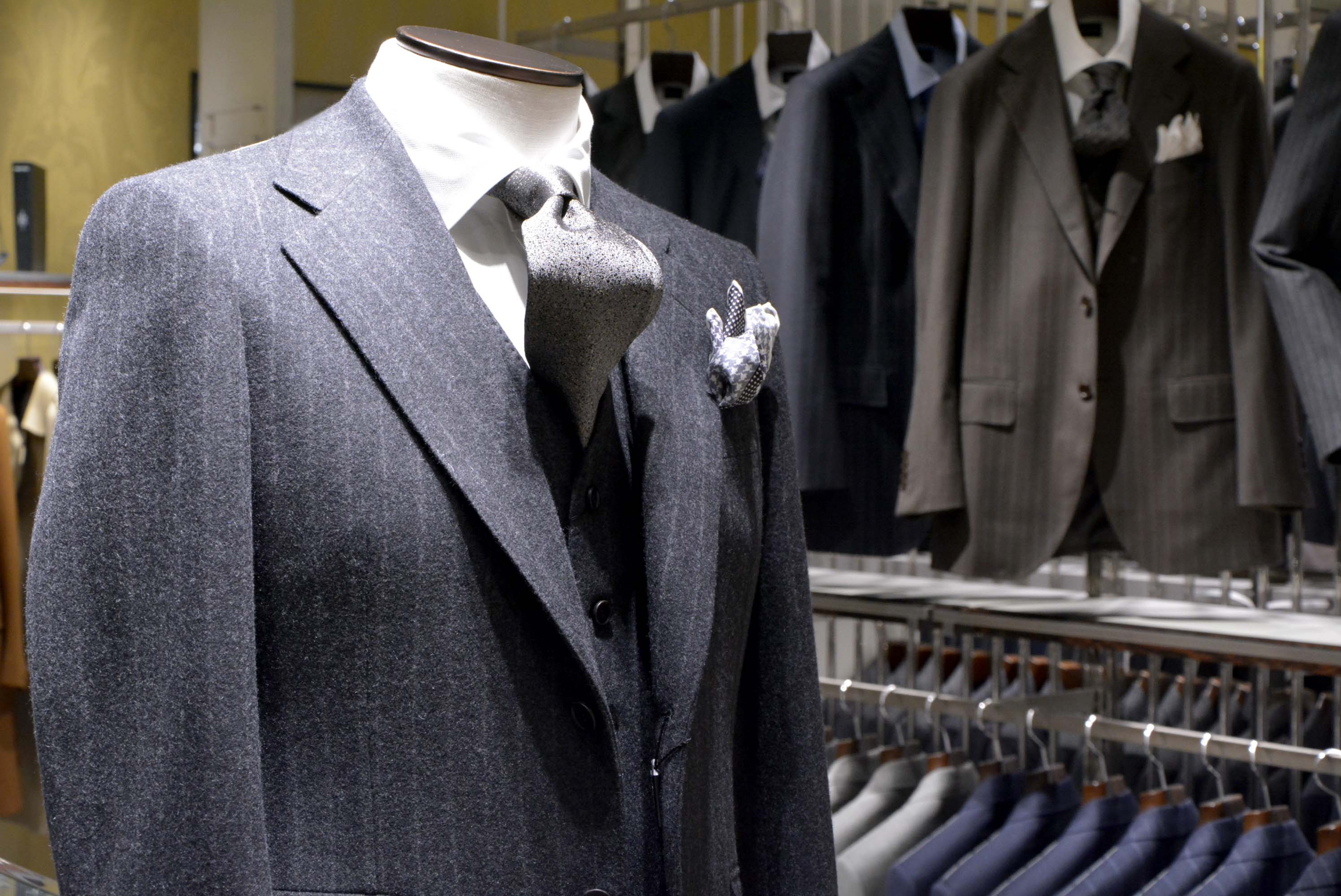 チェルッティ 写真集「CERRUTI 1881」紳士服 ファッション 生地 チェルッティ 写真集「CERRUTI 1881」紳士服 ファッション 生地