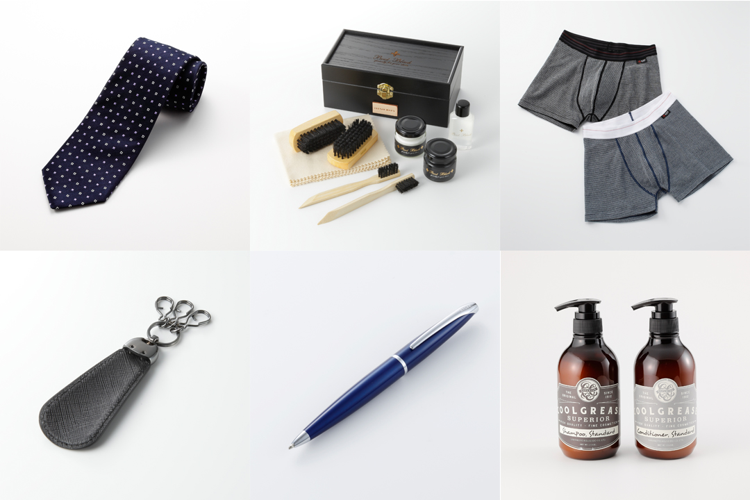 男である幸福 を追求した イセタンメンズが提案する新しいギフトのカタチ Isetan Men S イセタンメンズ Webギフトが登場 News 伊勢丹新宿店メンズ館 公式メディア Isetan Men S Net