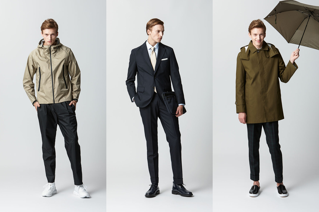 おまとめ2点 美品 マッキントッシ コート フィルデフェール ターコイズ ニット おまとめ2点 美品 マッキントッシ コート フィルデフェール ターコイズ