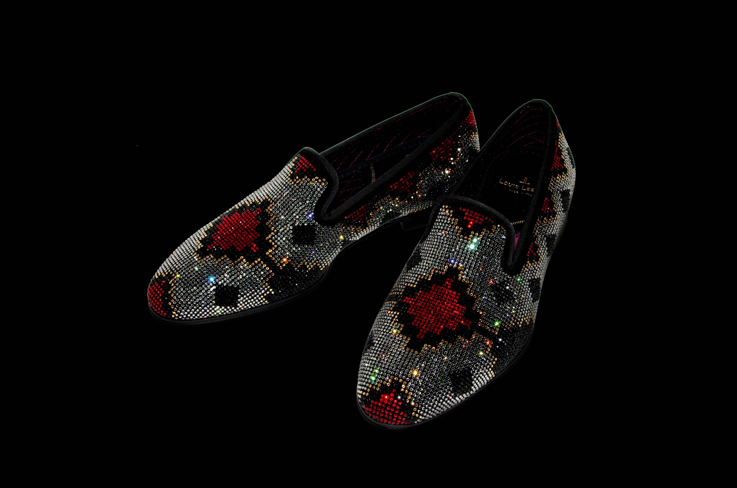 ポップアップ情報】＜LOUIS LEEMAN/ルイリーマン＞｜人気靴ブランドの