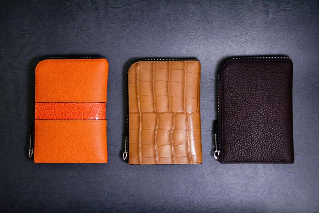 【ほくと】MAISON TAKUYA チタニウムグレー＊オレンジ 商品検索 - MAISON TAKUYA ONLINE STORE | メゾンタクヤ【公式