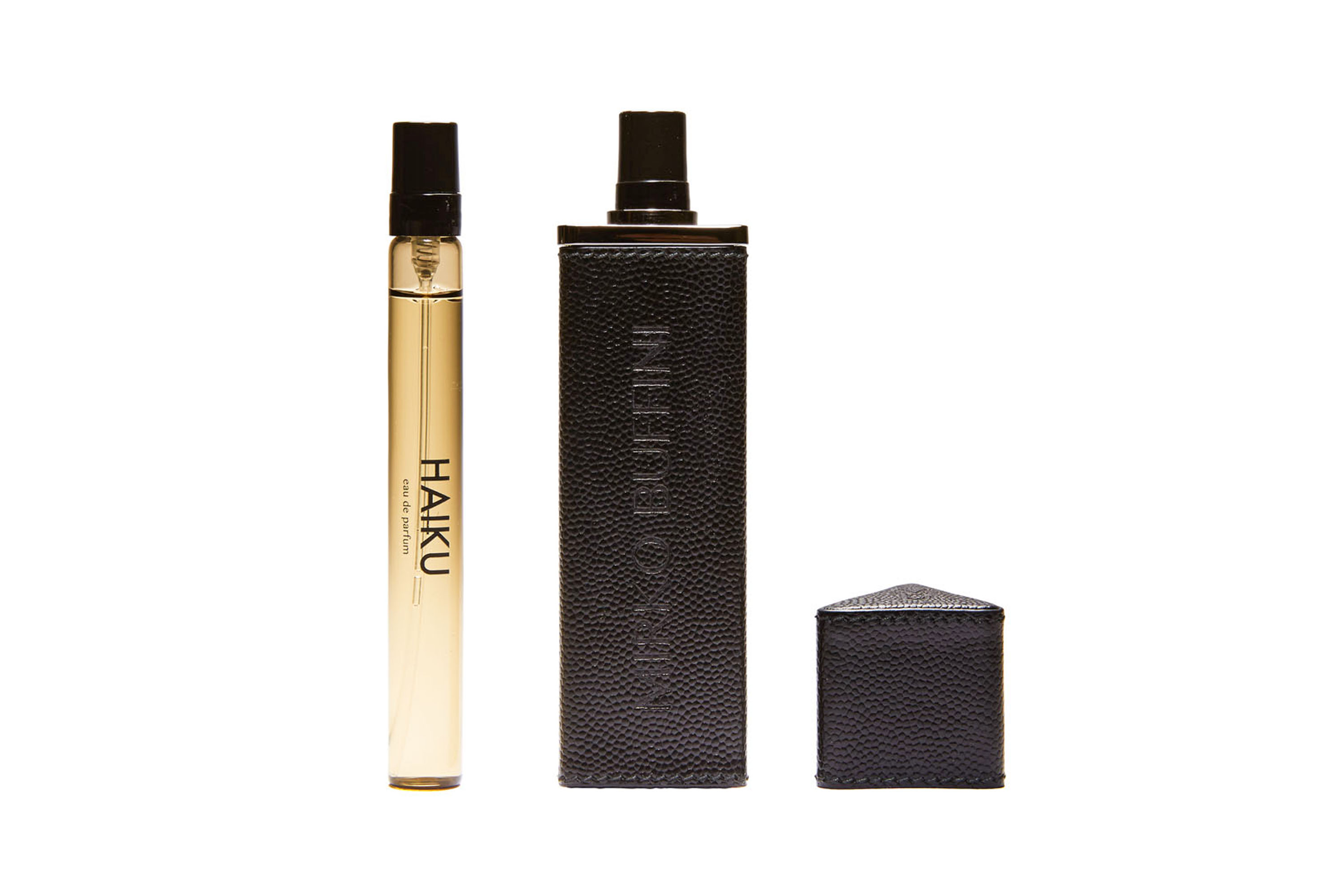 ミルコ ブッフィーニ HAIKU 30ml MIRKO BUFFINI - HAIKU【ハイク