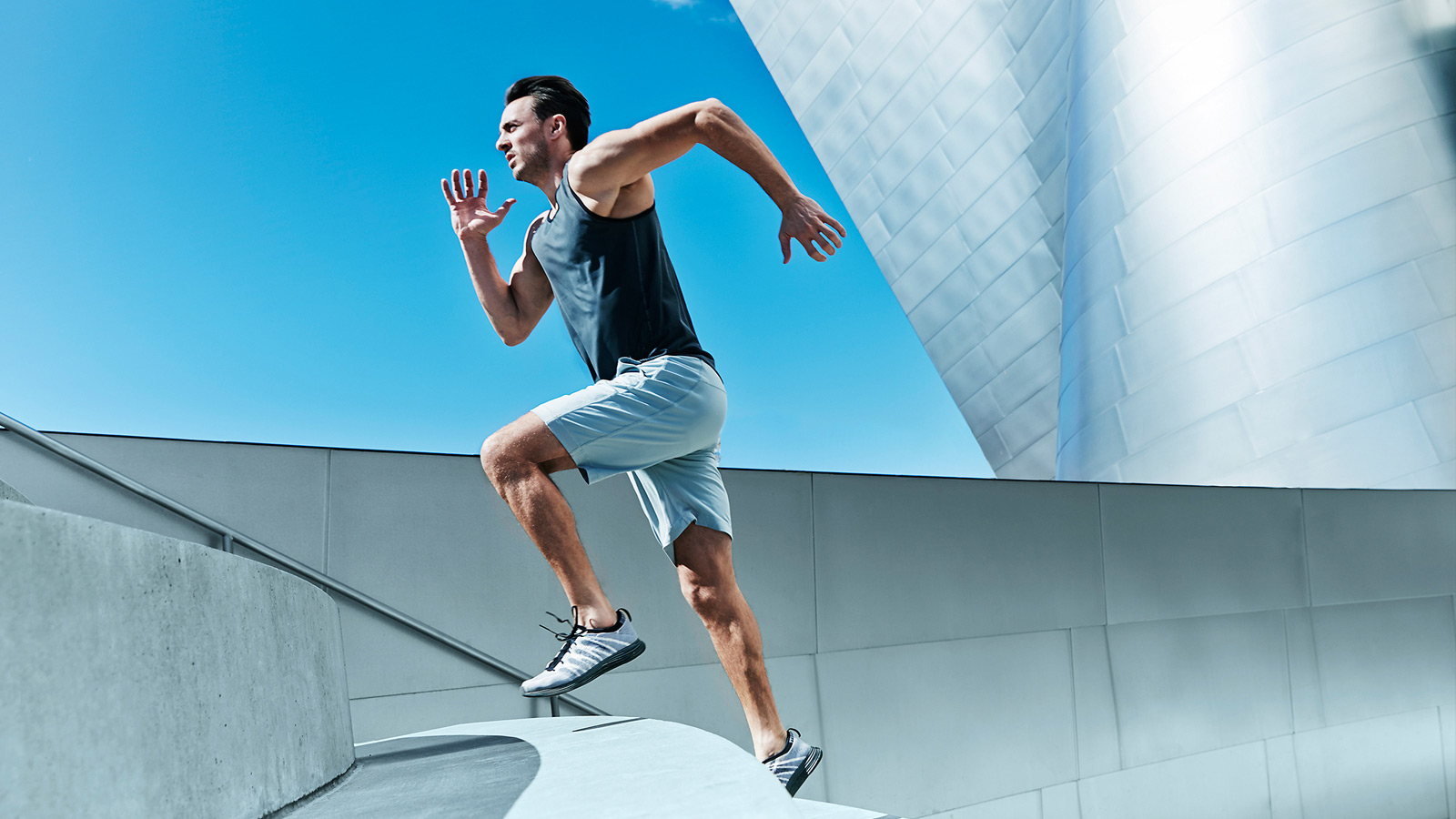 Yoga Meets Fashion ココロとカラダ 最新のアスレジャースタイルと出会えるプロモーションを開催 Event 伊勢丹新宿店メンズ館 公式メディア Isetan Men S Net Yoga Meets Fashion ココロとカラダ 最新のアスレジャースタイルと出会えるプロモーションを開催 Event 伊勢丹新宿店メンズ館 公式メディア Isetan Men S Net