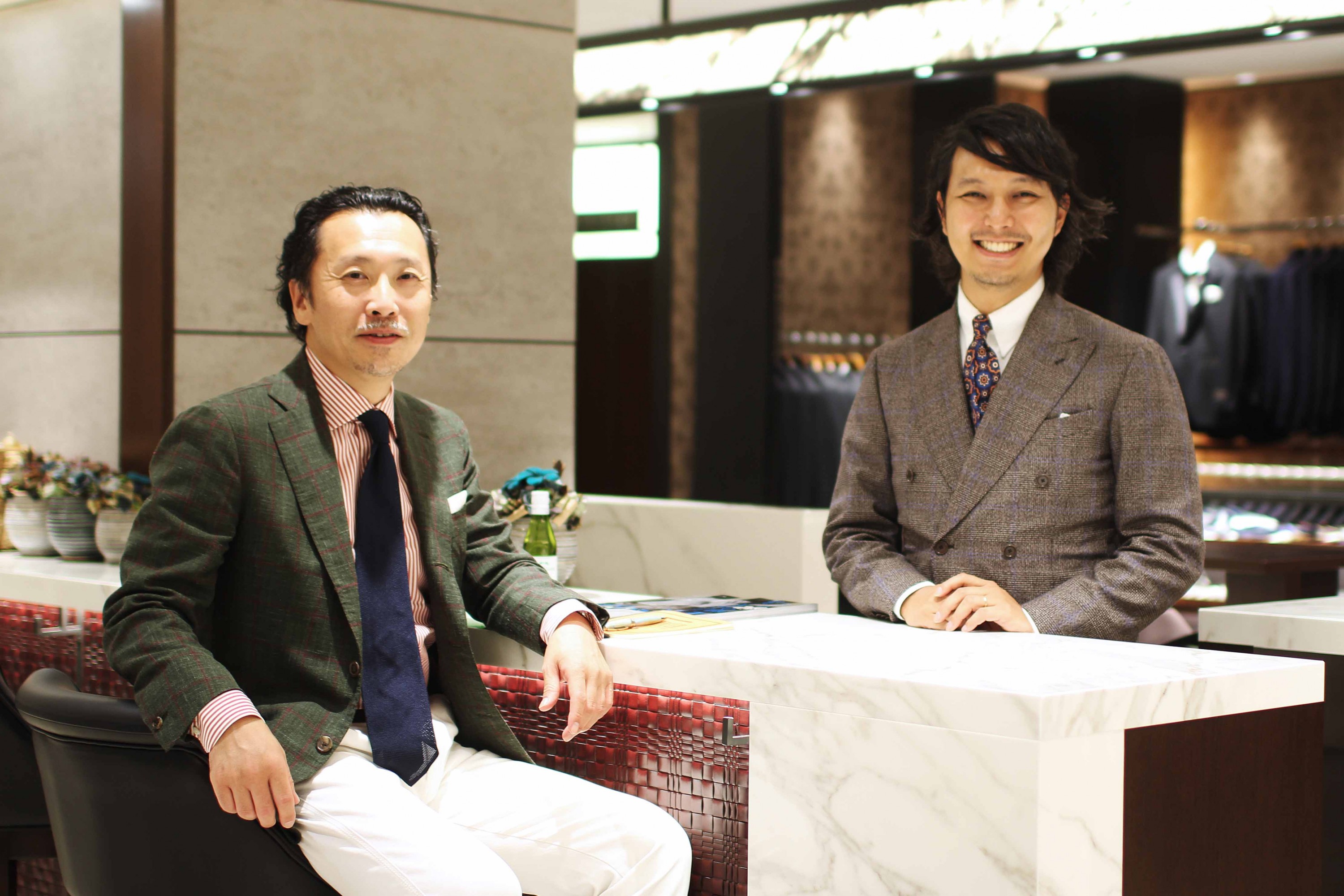 MEN'S Precious 6冊 セット メンズプレシャス 4月6日発売！メンズ