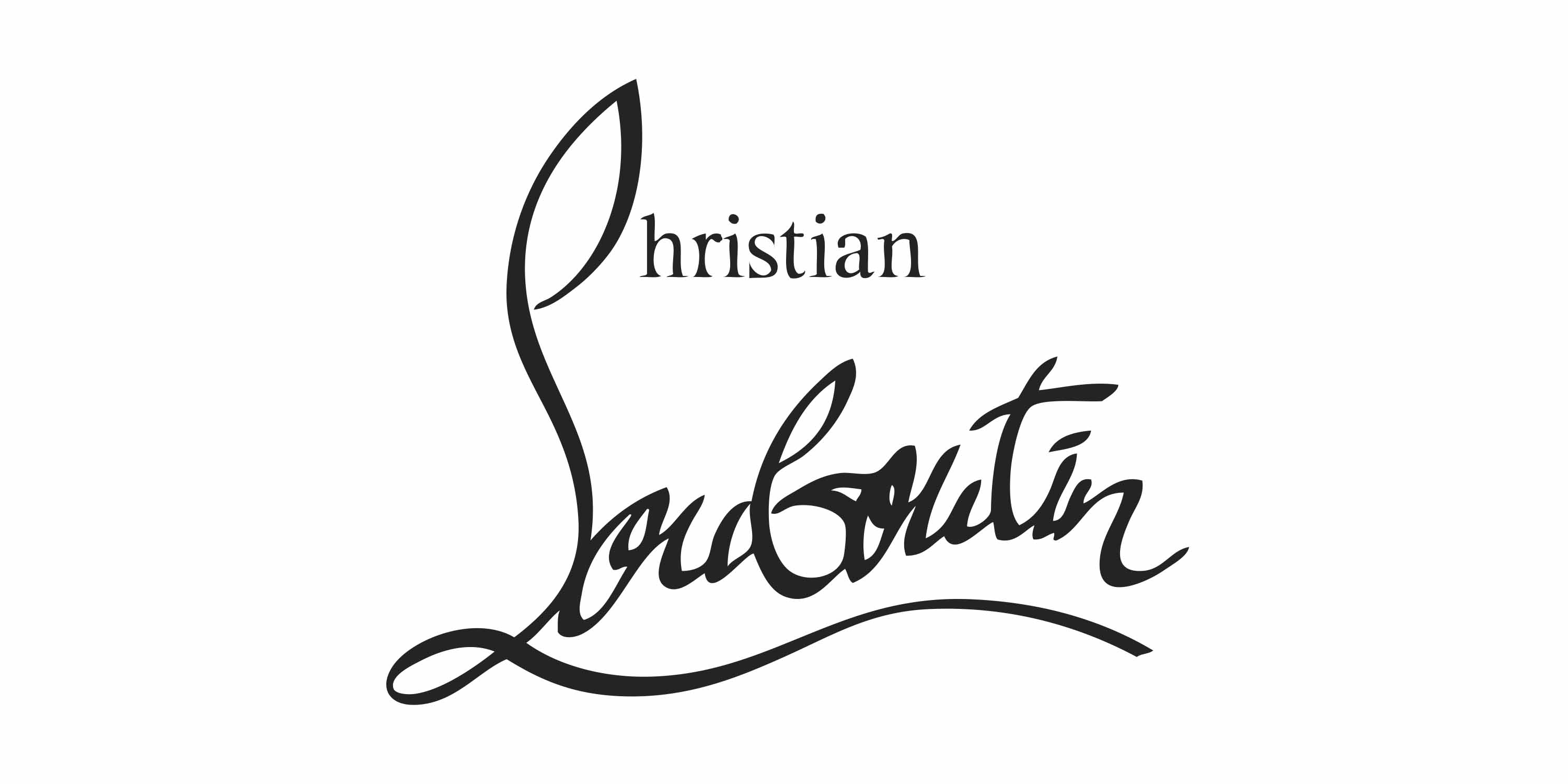 ＜Christian Louboutin/クリスチャン ルブタン＞｜期間限定 