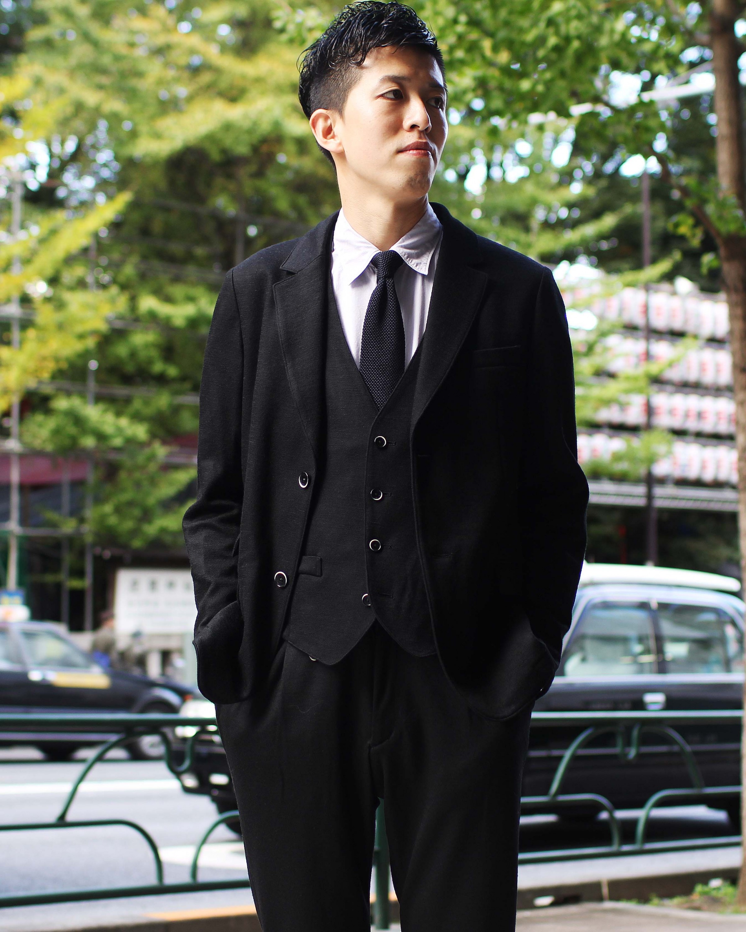 50 素晴らしいオフィスカジュアル メンズ スニーカー 人気のファッションスタイル