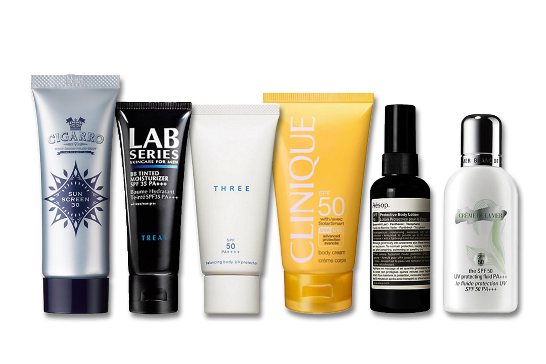 ISETAN MEN'S （公式） - @isetanmens Twitter Analytics - 1080 x 720 jpeg 150kB