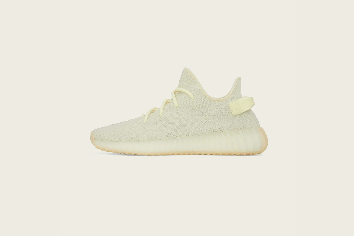 yeezy 360 v2 butter