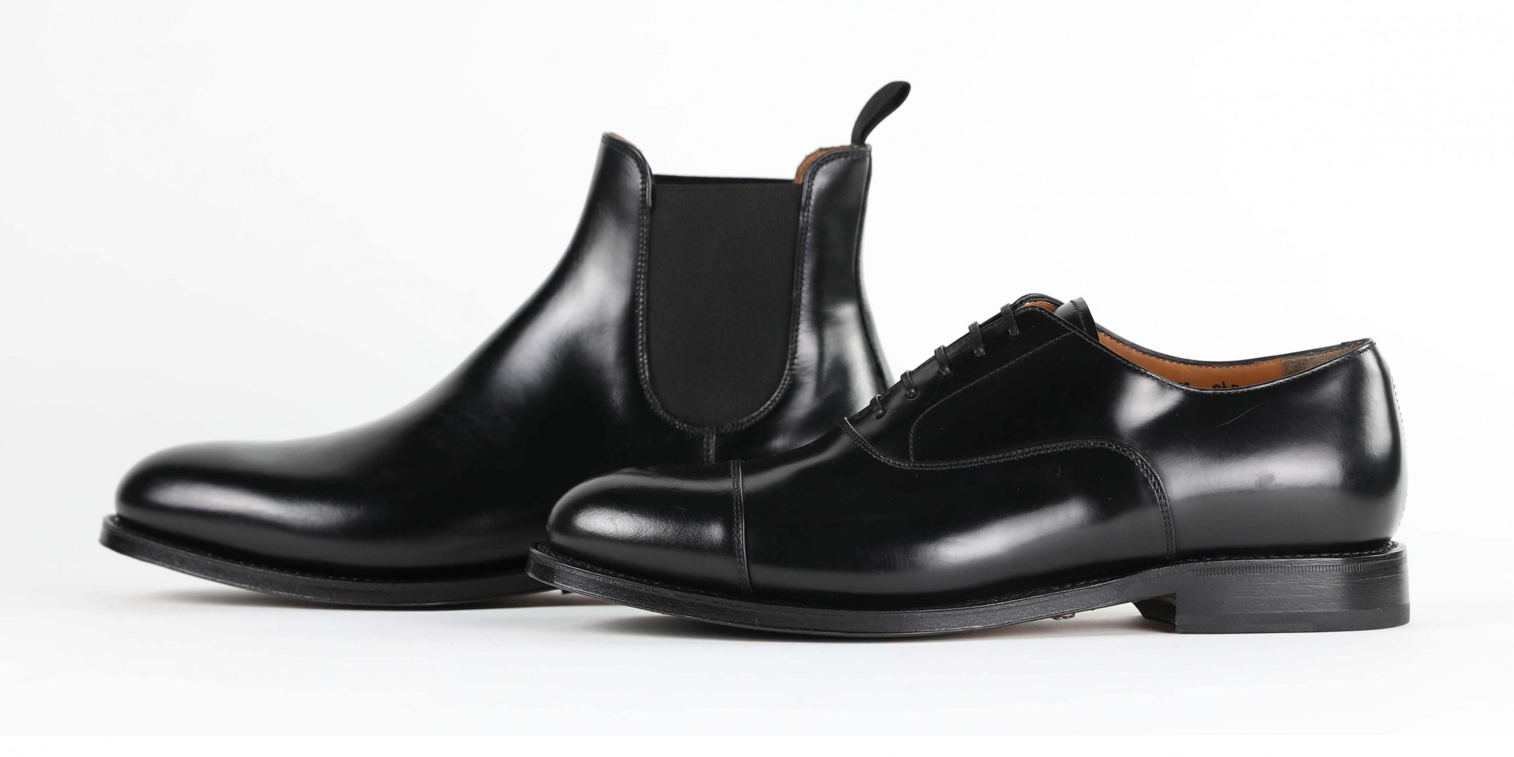 Brooks Brothers ブルックス ブラザーズ 最上位ライン Golden Fleece ゴールデン フリース に新作シューズが登場 News 伊勢丹新宿店メンズ館 公式メディア Isetan Men S Net