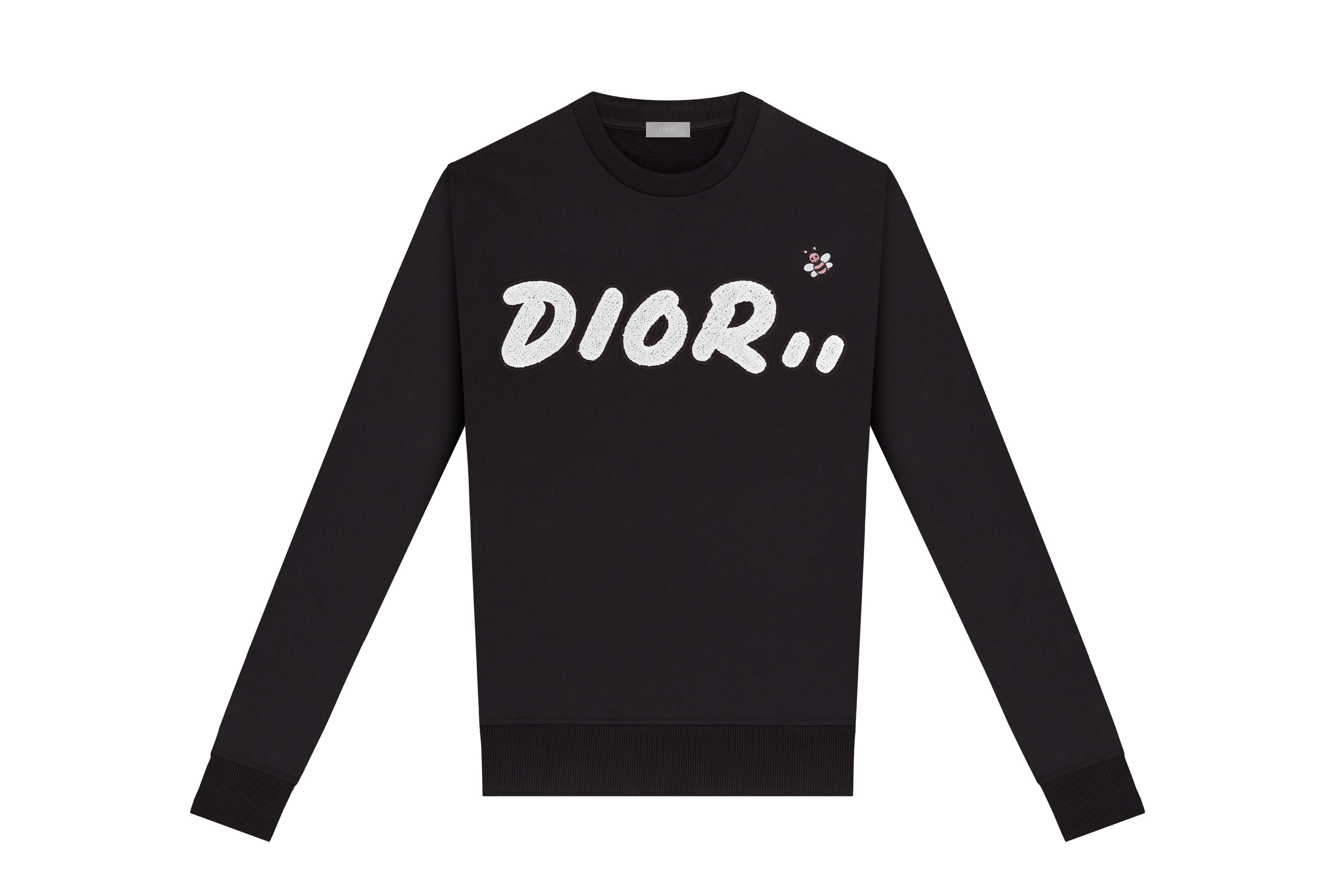 Dior Men ディオール メン 遂にお披露目 キム ジョーンズの初コレクションが 世界最速 で伊勢丹メンズ館に登場 Event 伊勢丹新宿店メンズ館 公式メディア Isetan Men S Net