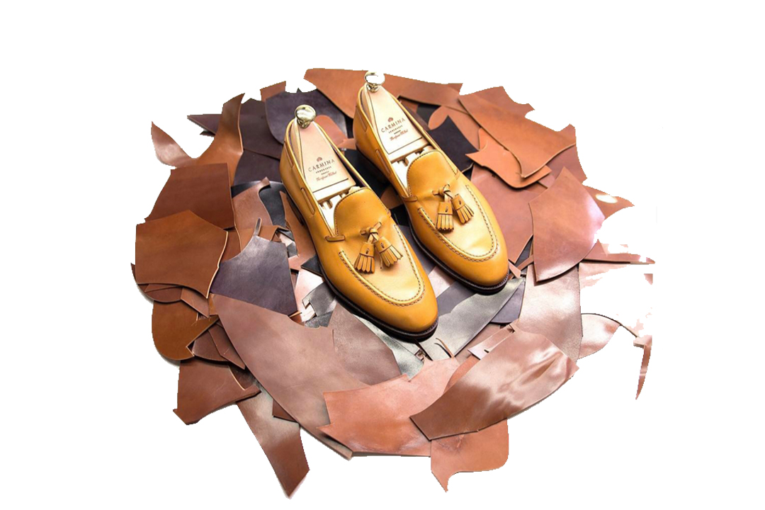 伊勢丹men's館　カルミーナカスタムスペシャルオーダー 伊勢丹men's館 カルミーナカスタムスペシャルオーダー