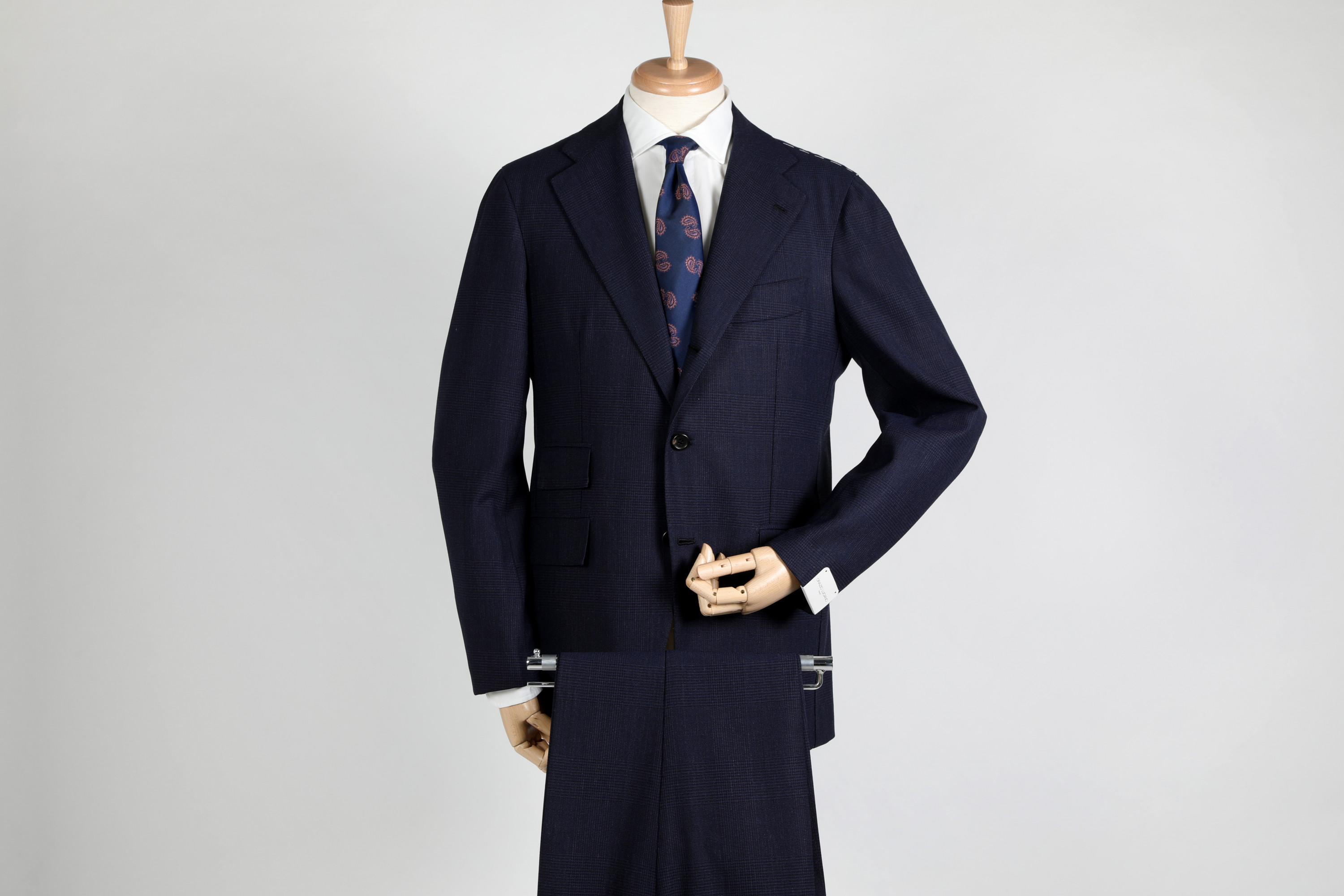 Orazio Luciano/オラッツィオ ルチアーノ＞｜