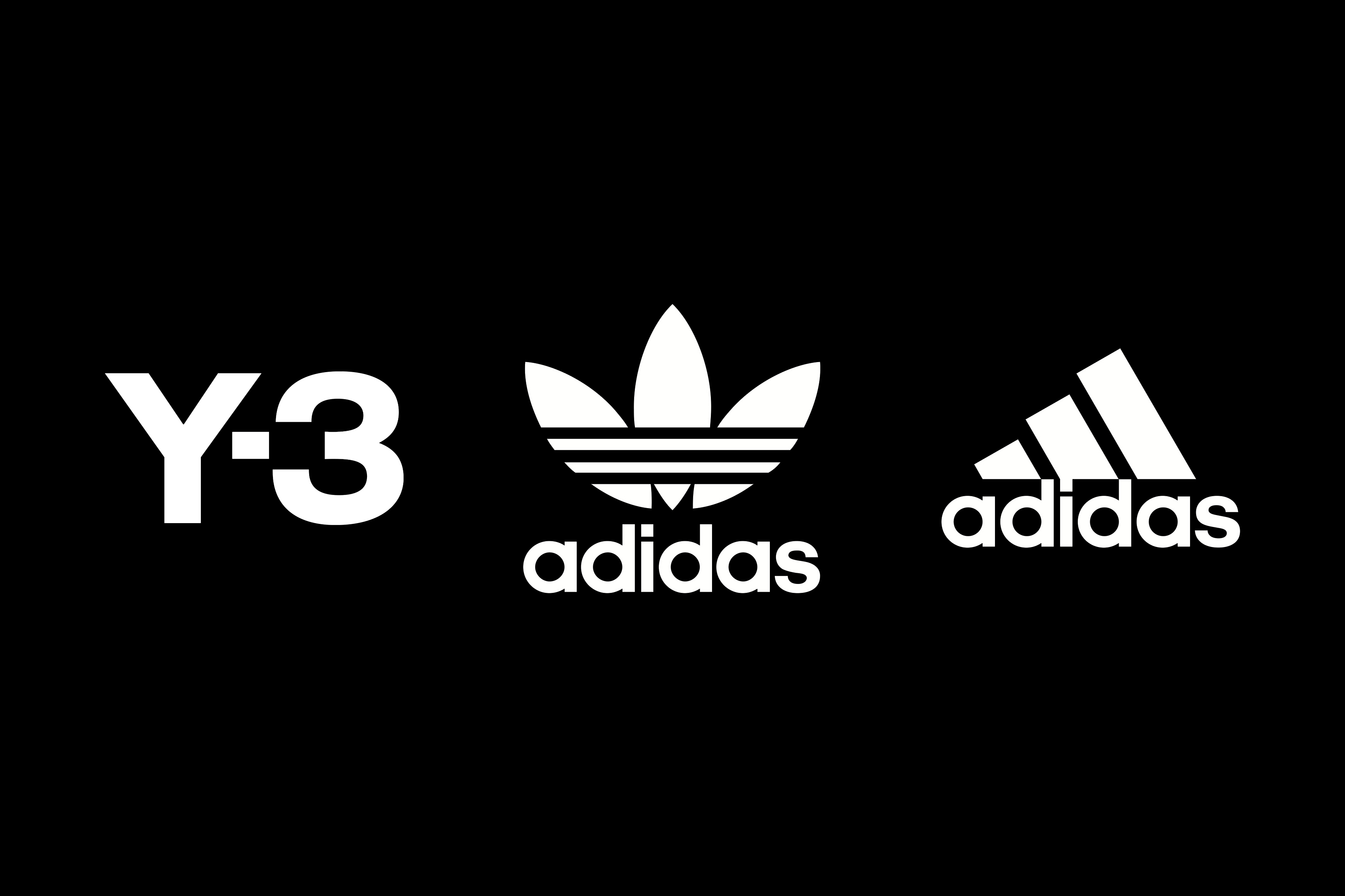 Adidas アディダス コンセプトストアがメンズ館6階に新オープン 1 5 News 伊勢丹新宿店メンズ館 公式メディア Isetan Men S Net