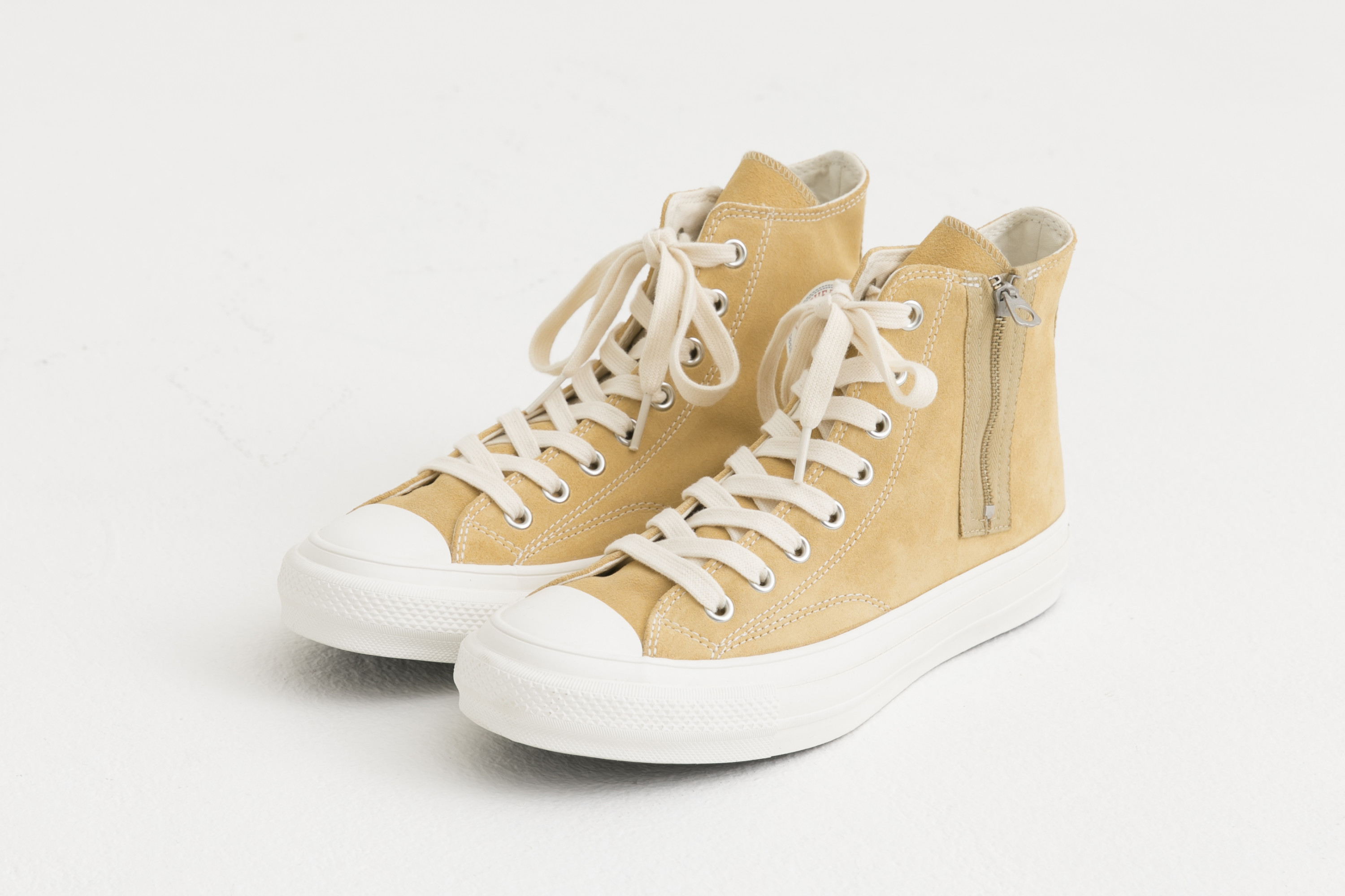 ◎即日発送 26.5 込み◎converse addict ct nigo hi