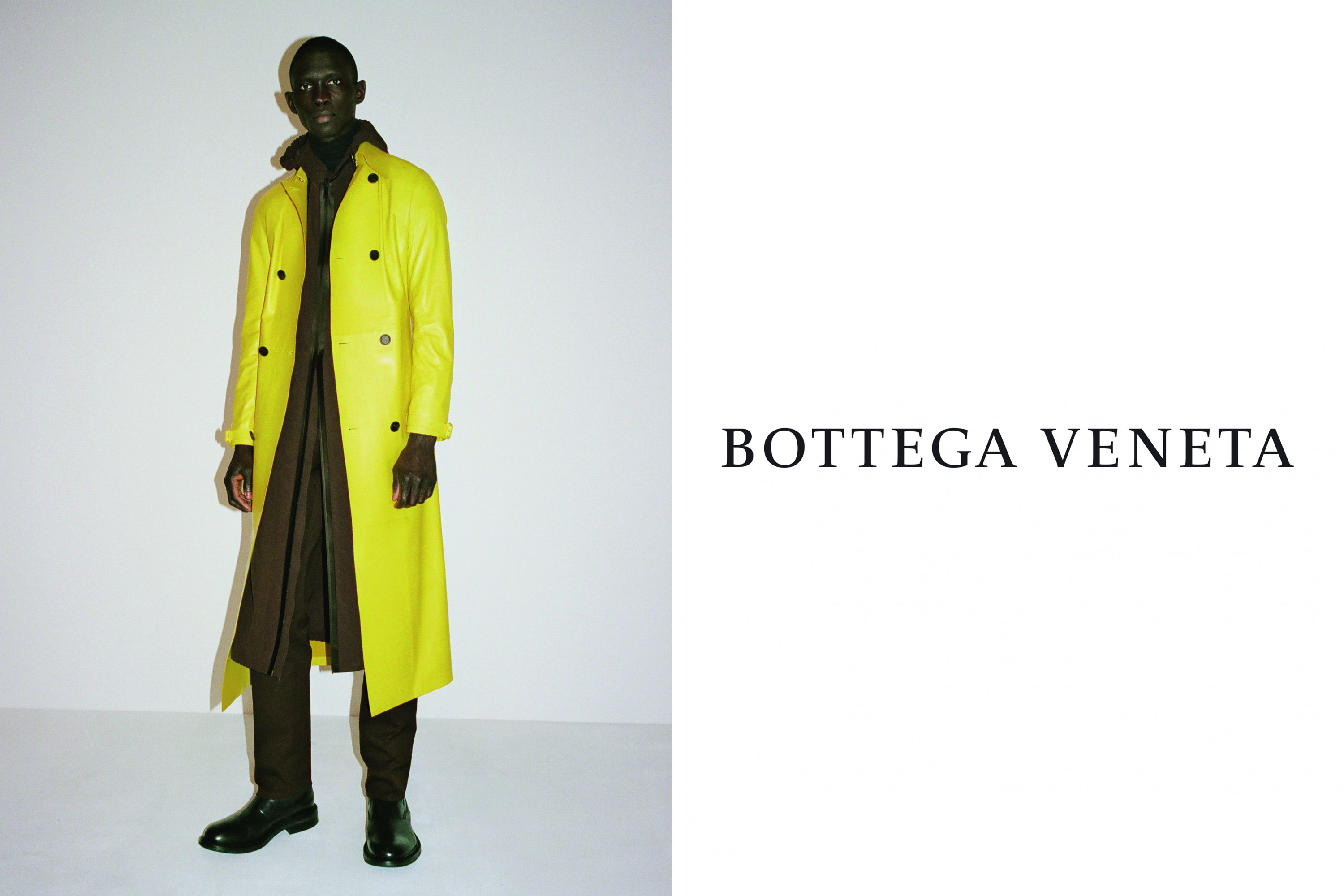 史上最も激安】 ボッテガヴェネタトレンチコート cerkafor.com