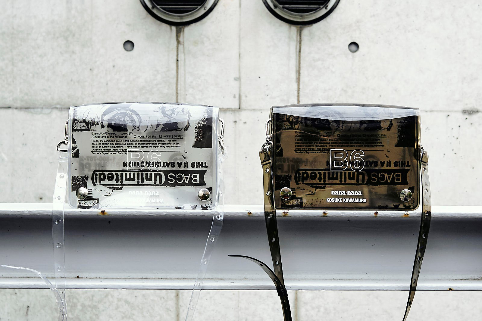 ブルーロック 伊勢丹 糸師凛 冴 トートバッグ ブルーロック 伊勢丹 糸