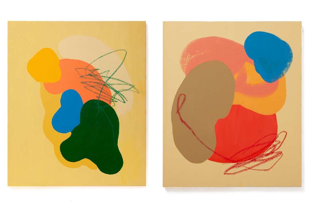 山瀬まゆみ　ジクレー作品 山瀬まゆみ ジクレー作品 MAYUMI YAMASE 山瀬まゆみ｜IDEE SHOP Online