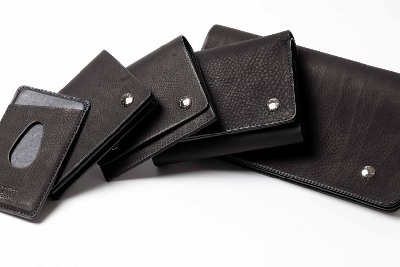 MAISON de HIROAN/メゾン ド ヒロアン＞｜異なる2つのブランドの持ち味