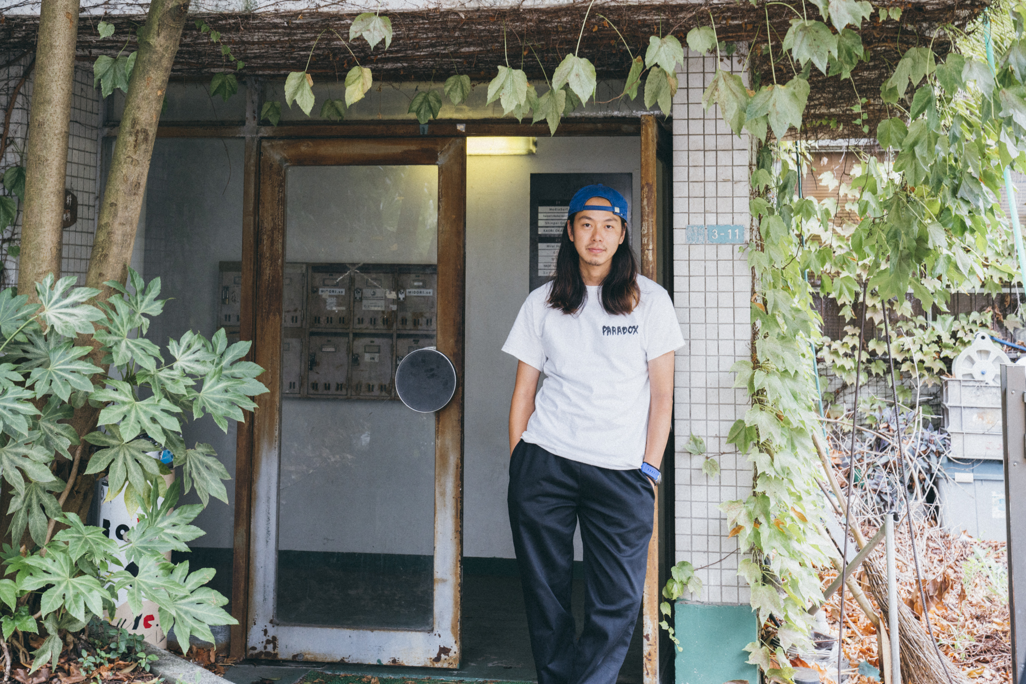 HIROTTON スケボー　値下げしました！新品未使用　ヒロットン HIROTTON スケボー 値下げしました！新品未使用 ヒロットン HIROTTON