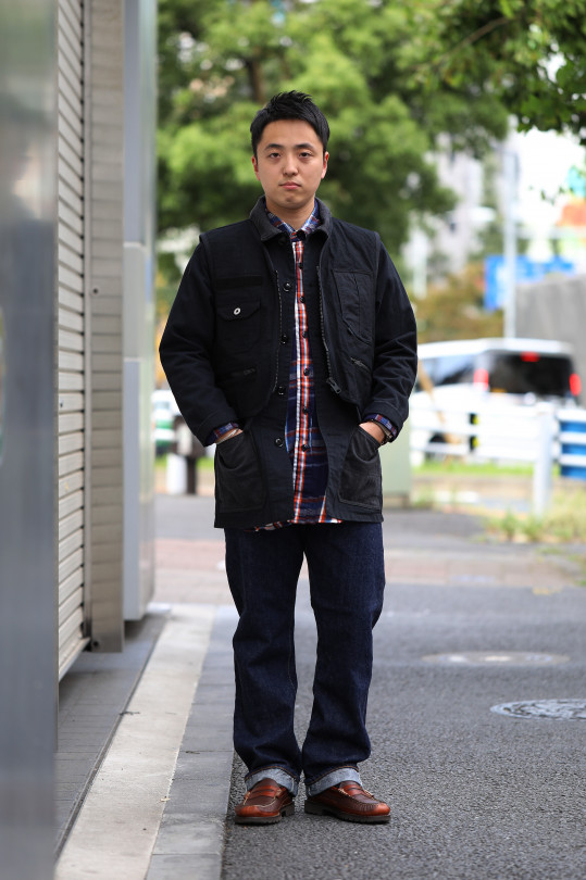 ホテルライク　男前　スタイリッシュ　ボール　オーナメントセット　メンズライク ホテルライク 男前 スタイリッシュ ボール オーナメントセット メンズ