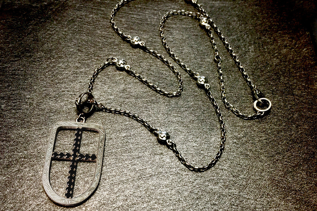 期間限定 サクセスジュエリー ローリーロドキン シルバー 925 ブレスレット 期間限定 サクセスジュエリー ローリーロドキン シルバー 925