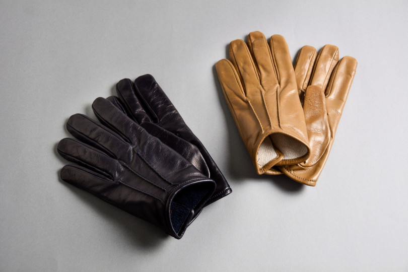 特集 冬に向けて買うべき 定番手袋ブランド4選 Recommend 伊勢丹新宿店メンズ館 公式メディア Isetan Men S Net