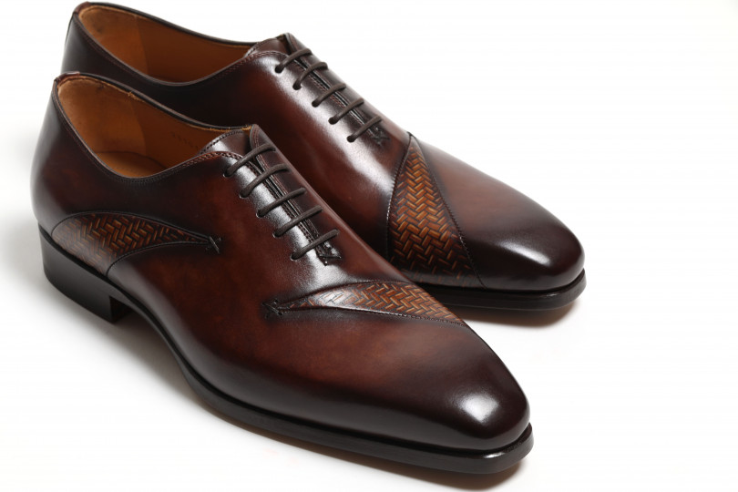 MAGNANNI スペシャルオーダー品 MAGNANNI スペシャルオーダー品