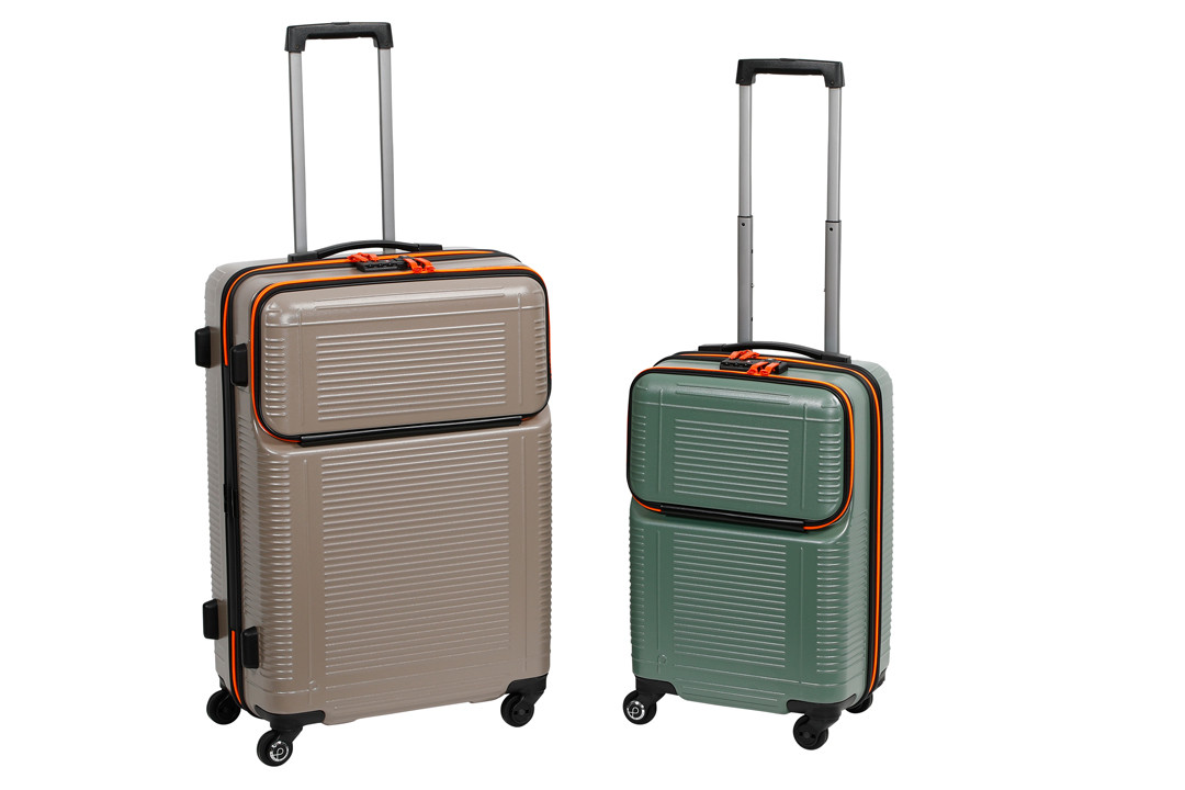 スーツケース プロテカ ポケットライナー プロテカ Proteca プロテカ スーツケース PROTeCA POCKET LINER