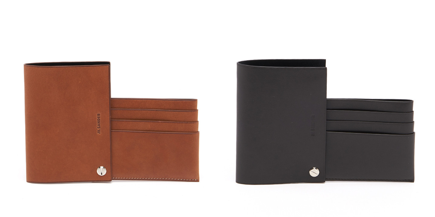 Jil Sander ジル サンダー メンズ仕様にアップデートした人気の タングル が遂に登場 3月24日 火 更新 News 伊勢丹新宿店メンズ館 公式メディア Isetan Men S Net