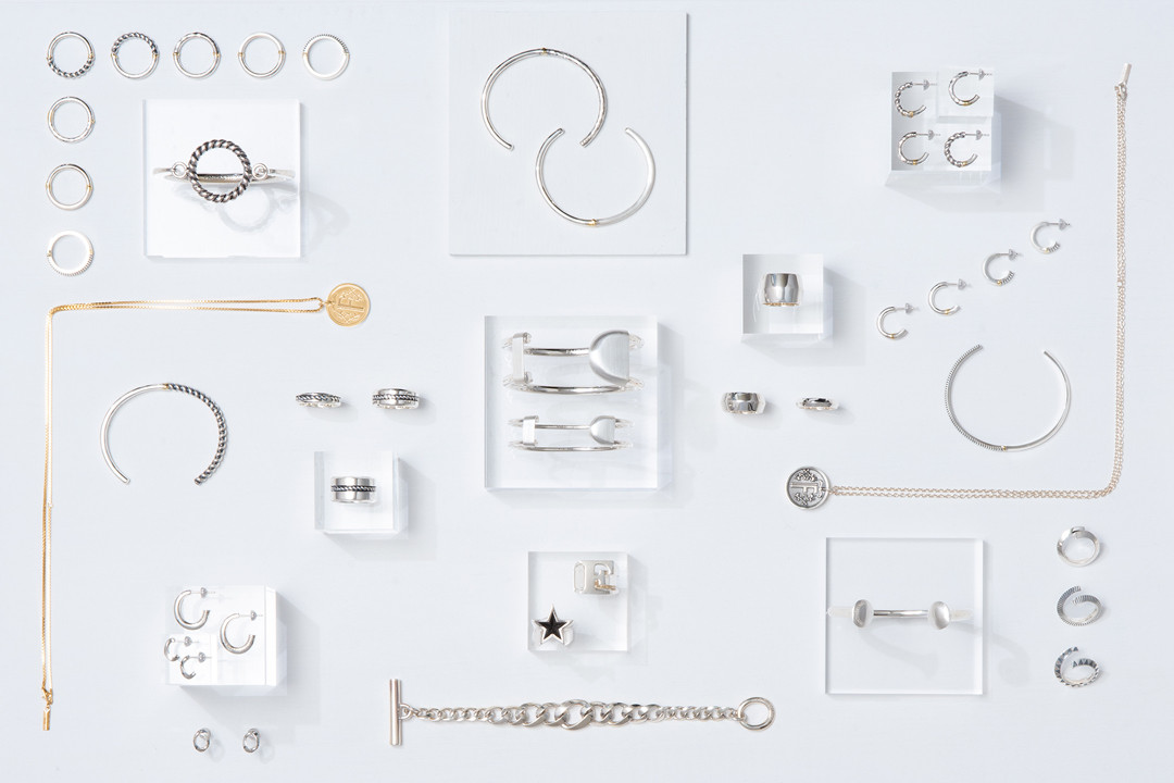 FANTASTIC MAN/ファンタスティック マン＞｜最新作「No.10 Prologue