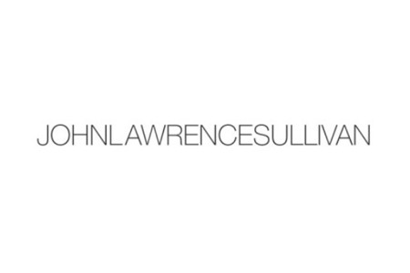 JOHN LAWRENCE SULLIVAN（ジョン ローレンス サリバン）| BRAND INDEX | 伊勢丹新宿店メンズ館 公式メディア