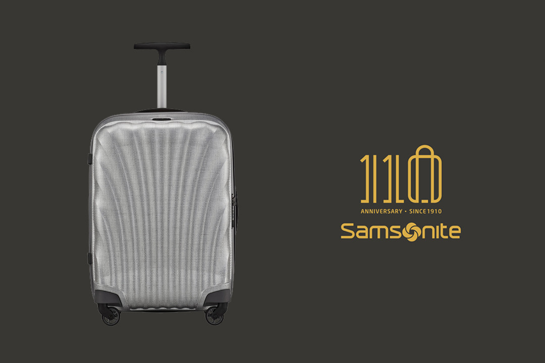 □超希少ペア□サムソナイト□グラヴィトン□80〜90□RIMOWA□