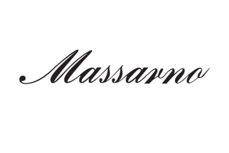 Massarno