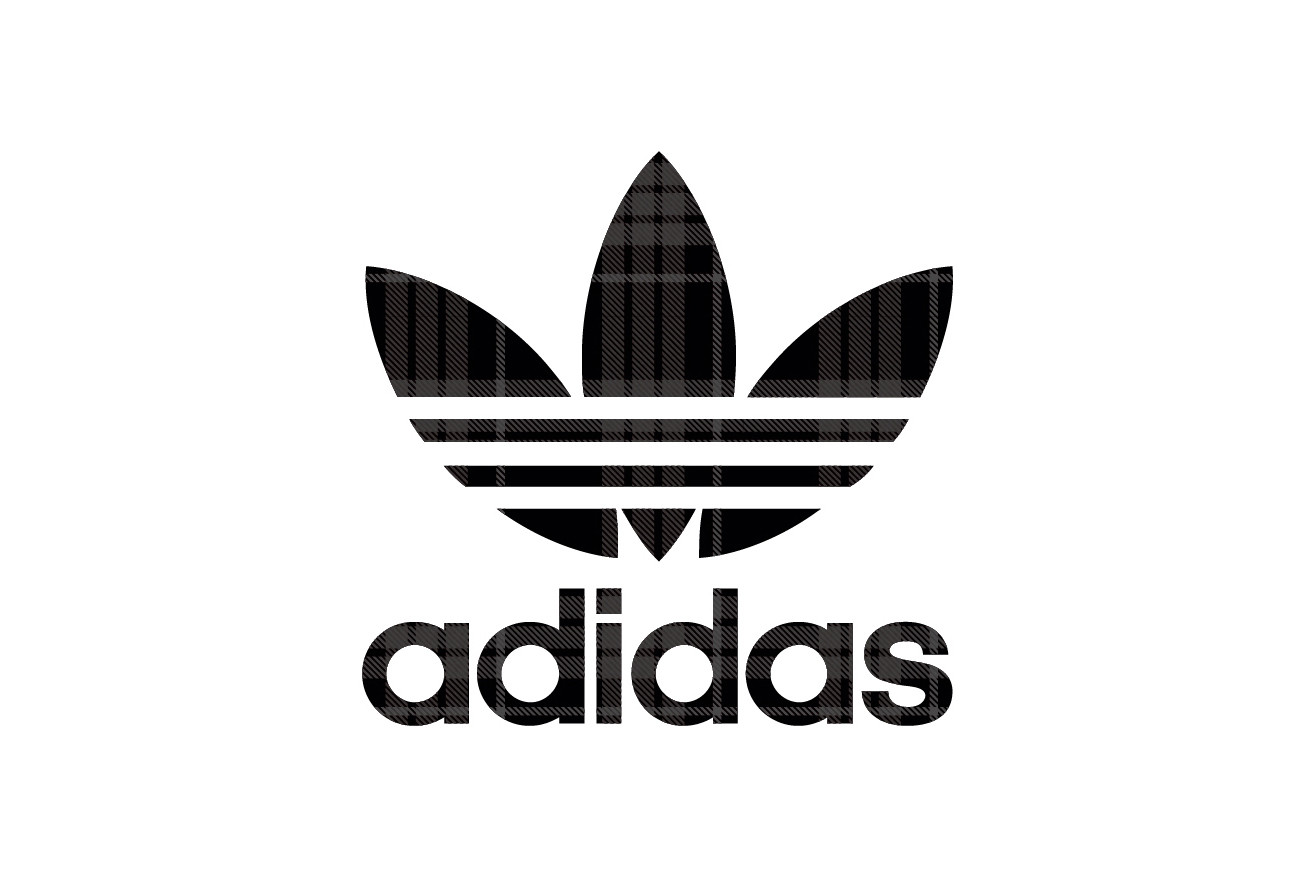 お詫びとお知らせ Adidas Originals アディダス オリジナルス 期間限定イベントの開催中止について Event 伊勢丹新宿店メンズ館 公式メディア Isetan Men S Net