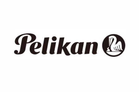 Pelikan（ペリカン）| BRAND INDEX | 伊勢丹新宿店メンズ館 公式メディア - ISETAN MEN'S net