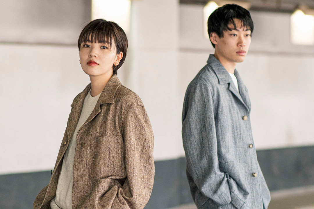 特集 オーラリー 伊勢丹メンズがスタイリング提案する年秋冬コレクション Recommend 伊勢丹新宿店メンズ館 公式メディア Isetan Men S Net 特集 オーラリー 伊勢丹メンズがスタイリング提案する年秋冬コレクション Recommend 伊勢丹新宿店メンズ館 公式メディア Isetan Men S Net