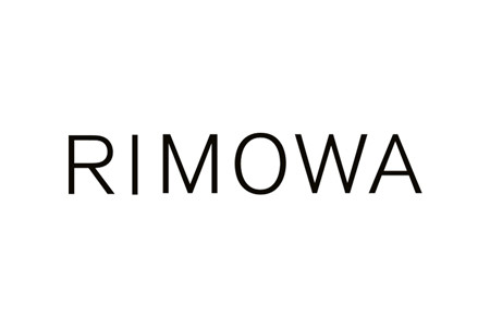 RIMOWA