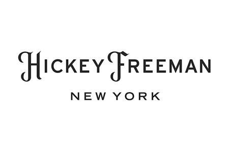 HICKEY FREEMAN