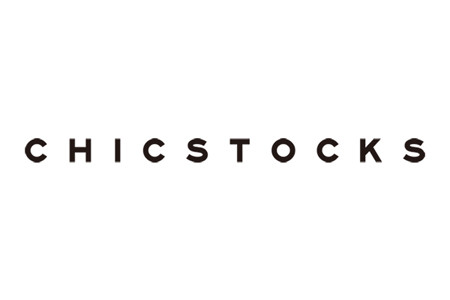 CHICSTOCKS