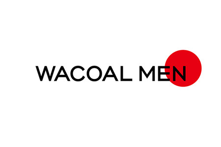 WACOAL MEN（ワコール メン）| BRAND INDEX | 伊勢丹新宿店メンズ館 