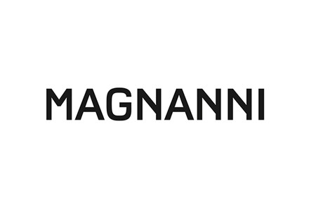 MAGNANNI