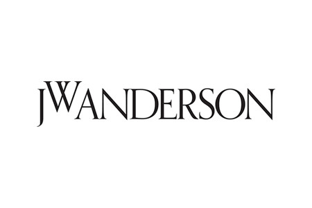 JW ANDERSON（ジェイダブリューアンダーソン）| BRAND INDEX | 伊勢丹 