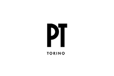 PT TORINO（ピーティー トリノ）| BRAND INDEX | 伊勢丹新宿店メンズ館 公式メディア - ISETAN MEN'S net