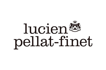 lucien pellat-finet（ルシアン ペラフィネ）| BRAND INDEX | 伊勢丹新宿店メンズ館 公式メディア - ISETAN  MEN'S net