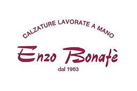 Enzo Bonafe