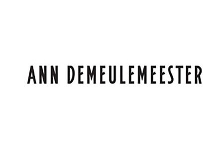 ANN DEMEULEMEESTER（アンドゥムルメステール）| BRAND INDEX | 伊勢丹 